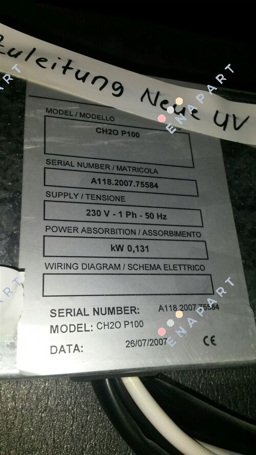 2574699