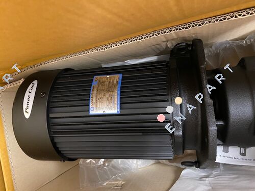 p/n:5161840  Type: ACP-4000HMFS145