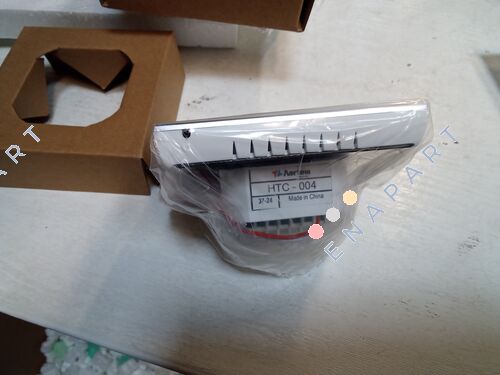 HTC-004