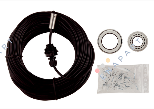 Pneumofix Typ 2 (20142)