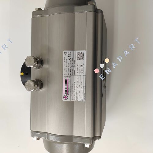 DR00220UF07F1022AZ
