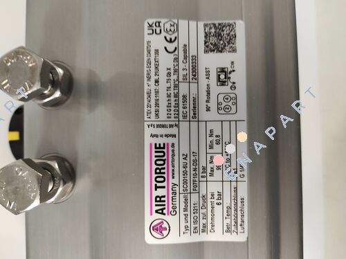 SC00150-6UF07F1017AZ