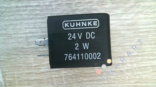 76.411.00.02 (24VDC)