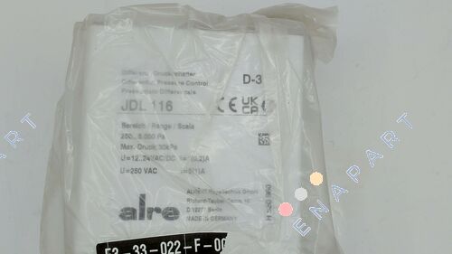 H530960 / JDL 116