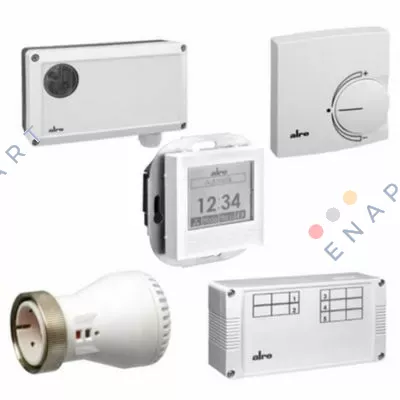 p/n: JA010100; Type: HI-1