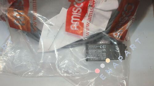 3009MD024W4