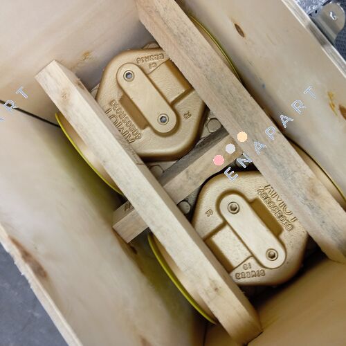 2 1/2BOCB16001-00-AA