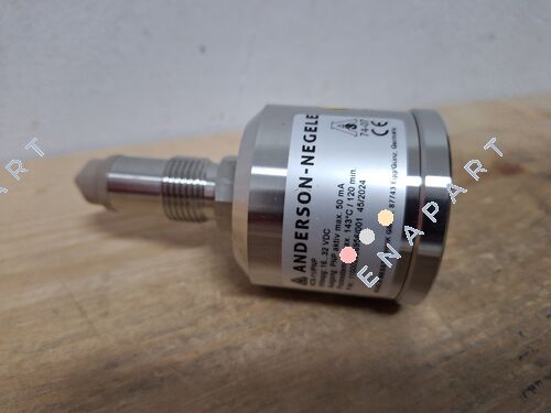 NCS-11/PNP