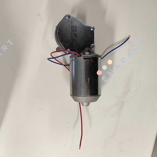 P/N: 1691571017, Type: D63 100.678/FC right