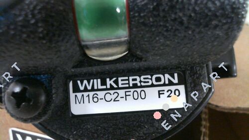 M16-C2-F00