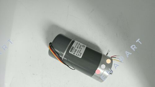 K7A3