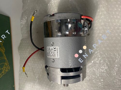 P2XR778A