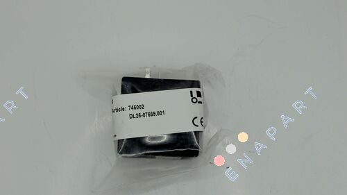 745002/ E45-197/=-DZ0