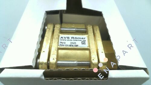 PGV-131-B76-1BP