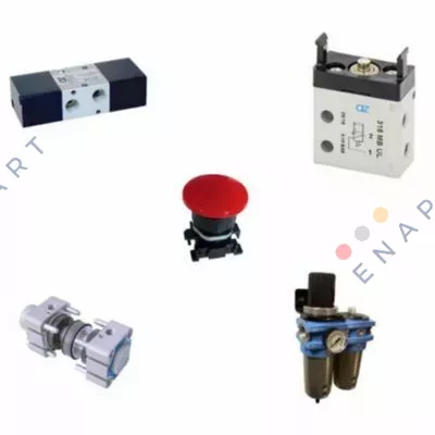 PED 502 S   01.072.4N