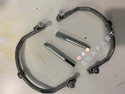 CC3