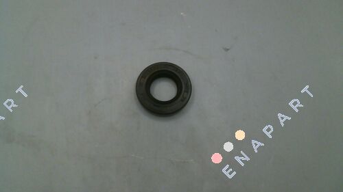 dust protection ring/rubber for 04.38.13N-SO
