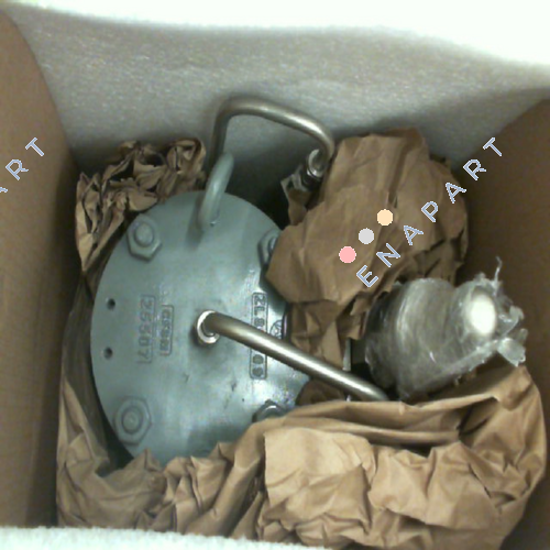 Model 381C10-125