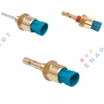 Type Dynabox 110 Expert