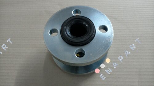 Y29S10N1600000032