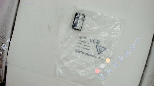 6402052067 / TK-52-CD/2