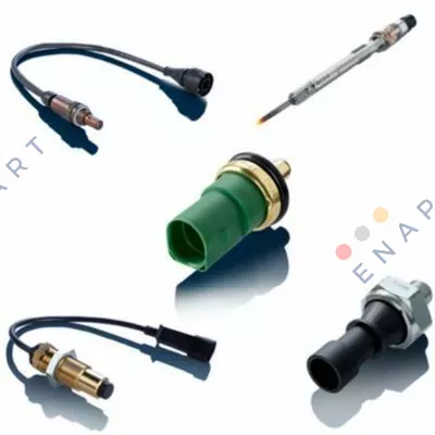 ZMZLQ22-225 N-UC Ø250