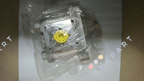 HPLPT205DMLE3E3B00 ( 04209871)