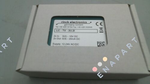 LC-TV-2U.2I