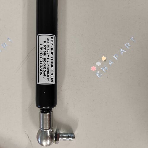 S999506-508C