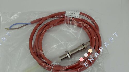 Nr.: 1006-0861-00, Type: SE-HT