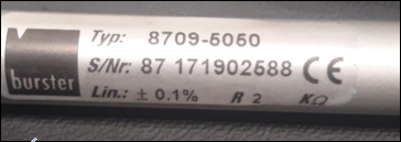 8709-5050