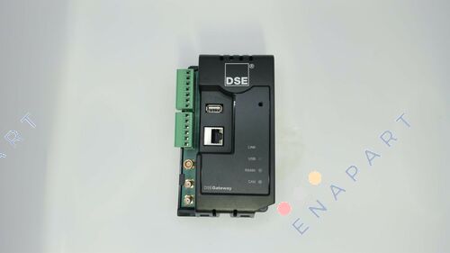 DSE890 MKII
