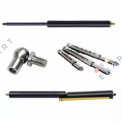 V917L01-1X1CP