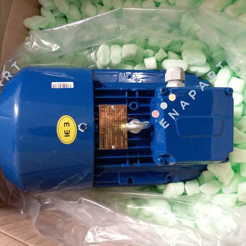 3SIE 100 L-4A
