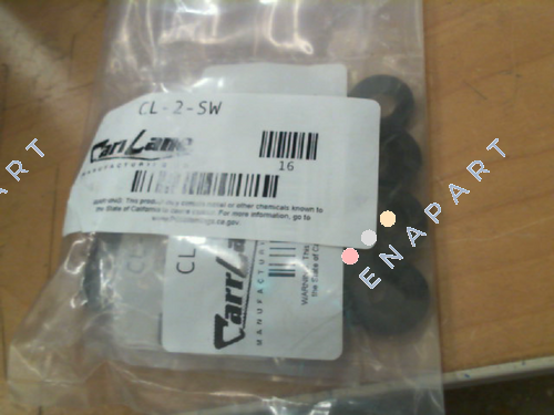 CL-2-SW