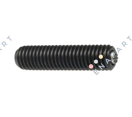 CLM-1650-GSS