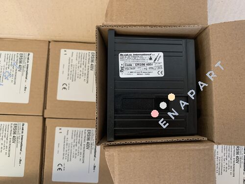 ERSI96 400V