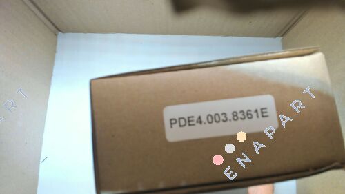 PDE4.003.8361E