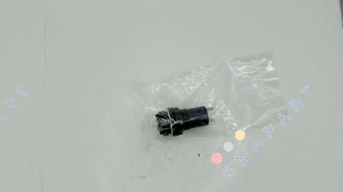 SUS-01-TT-R5/G4