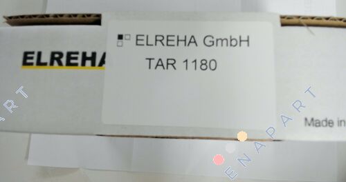 TAR 1180
