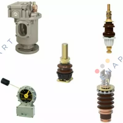BEE025A27N1