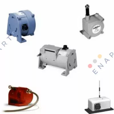 SP3-25