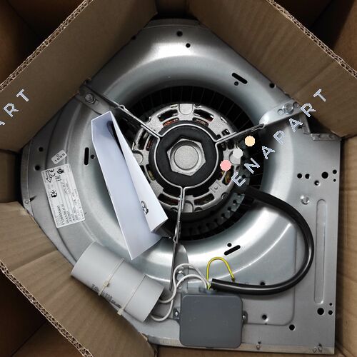 V710044 (9/9 550 W 3V)