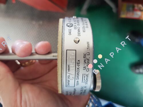 P/N  Z350703 ,  