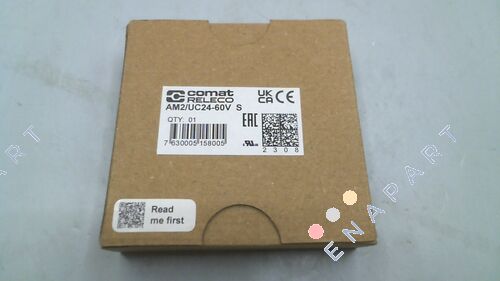 AM2/UC24-60V