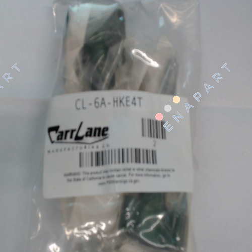 CL-6A-HKE4T