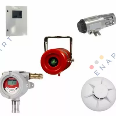 EVC-IR