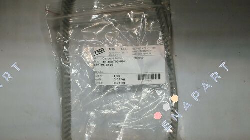 25AT05-0620