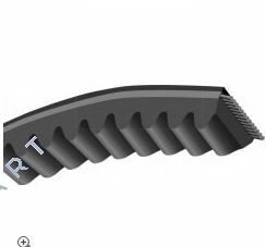 AX59 