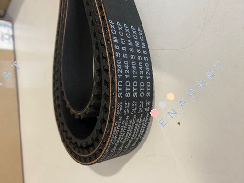STD8124030CXP